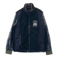 DANCE WITH DRAGON �_���X�E�B�Y�h���S��  �A���T���u�� �t���[�X �x�X�g �W���P�b�g �J���t�� ���� ���� �J�[�L�n �T�C�Y�F3 �����N�FA- �y���Áz�S���t�E�F�A