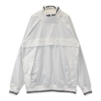 JACK BUNNY �W���b�N�o�j�[ 2023�N���f�� �C���i�[�t �~�M �X�j�[�h�W���b�N  �z���C�g�n �T�C�Y�F6 �����N�FB �y���Áz�S���t�E�F�A