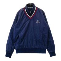 CALLAWAY �L�����E�F�C  �n�j�J�����b�v 4WAY ���� �u���]��  �l�C�r�[�n �T�C�Y�FM �����N�FB �y���Áz�S���t�E�F�A