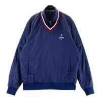 CALLAWAY �L�����E�F�C  �l�b�N�t 2WAY ���ȃu���]�� ���� �l�C�r�[�n �T�C�Y�FLL �����N�FB �y���Áz�S���t�E�F�A