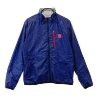 ARCHIVIO �A���`�r�I  ���o�[�V�u�� �W�b�v�W���P�b�g ���� �l�C�r�[�n �T�C�Y�F48 �����N�FB �y���Áz�S���t�E�F�A