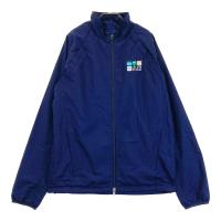 CALLAWAY �L�����E�F�C 241-8110502 2WAY �W�b�v�W���P�b�g  �u���b�N�n �T�C�Y�FLL �����N�FB �y���Áz�S���t�E�F�A