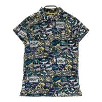 JACK BUNNY �W���b�N�o�j�[  �����|���V���c ���� �u���b�N�n �T�C�Y�F0 �����N�FA- �y���Áz�S���t�E�F�A