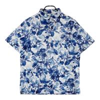 CALLAWAY �L�����E�F�C  �����|���V���c ���� �u���[�n �T�C�Y�FLL �����N�FB �y���Áz�S���t�E�F�A