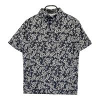 G/FORE �W�[�t�H�A  �����|���V���c �y�C�Y���[���� �O���[�n �T�C�Y�F1 �����N�FA- �y���Áz�S���t�E�F�A