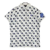 PEARLY GATES �p�[���[�Q�C�c  �����|���V���c �j�R����� ���S���� �z���C�g�n �T�C�Y�F1 �����N�FB �y���Áz�S���t�E�F�A