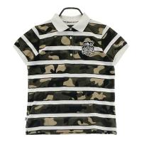 PEARLY GATES �p�[���[�Q�C�c  �����|���V���c �J���t���� �J�[�L�n �T�C�Y�F1 �����N�FB �y���Áz�S���t�E�F�A