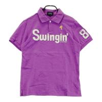 PEARLY GATES �p�[���[�Q�C�c  �����|���V���c  �p�[�v���n �T�C�Y�F5 �����N�FB �y���Áz�S���t�E�F�A