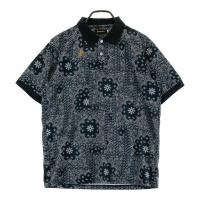 RESURRECTION ���U���N�V����  �����|���V���c �y�C�Y���[�� �u���b�N�n �T�C�Y�FXL �����N�FA- �y���Áz�S���t�E�F�A