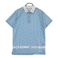 JACK BUNNY �W���b�N�o�j�[ �~LIBERTY �����|���V���c �ԕ� �u���[�n �T�C�Y�F6 �����N�FB �y���Áz�S���t�E�F�A