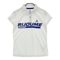 LE COQ GOLF ���R�b�N�S���t  �����|���V���c  �z���C�g�n �T�C�Y�FM �����N�FA- �y���Áz�S���t�E�F�A