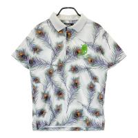 BIRDIE HUNT �o�[�f�B�[�n���g  �����|���V���c ���� �z���C�g�n �T�C�Y�FM �����N�FB �y���Áz�S���t�E�F�A