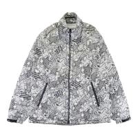 PING �s�� ; ���� ���� �W�b�v�W���P�b�g ���� �z���C�g�n �T�C�Y�FLL �����N�FB �y���Áz�S���t�E�F�A