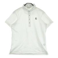 AND PER SE �A���p�X�B  �����|���V���c  �z���C�g�n �T�C�Y�FLL �����N�FB �y���Áz�S���t�E�F�A