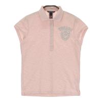 ZOY �]�[�C  �����|���V���c ���I�p�[�h�� �s���N�n �T�C�Y�F38 �����N�FA- �y���Áz�S���t�E�F�A