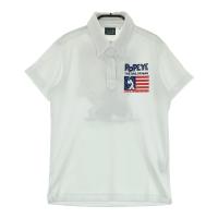 MUTA MARINE ���[�^�}����  �����|���V���c �|�p�C �z���C�g�n �T�C�Y�FM �����N�FB �y���Áz�S���t�E�F�A