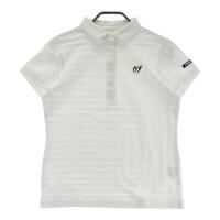 MASTER BUNNY EDITION �}�X�^�[�o�j�[�G�f�B�V����  �����|���V���c �璹�� �z���C�g�n �T�C�Y�F1 �����N�FB �y���Áz�S���t�E�F�A