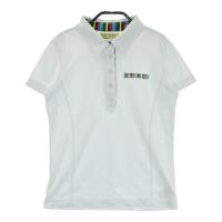 CALLEJERA �J�W�F�w��  �����|���V���c  �z���C�g�n �T�C�Y�F0 �����N�FN�y�V�i�z�S���t�E�F�A