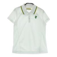 CALLEJERA �J�W�F�w��  �����|���V���c  �z���C�g�n �T�C�Y�F0 �����N�FB �y���Áz�S���t�E�F�A