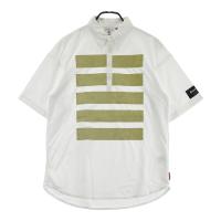 RUSSELUNO ���b�Z���m  �����|���V���c �{�^���_�E��  �z���C�g�n �T�C�Y�F4 �����N�FB �y���Áz�S���t�E�F�A