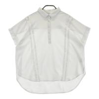 CALLAWAY �L�����E�F�C  �����|���V���c  �z���C�g�n �T�C�Y�FLL �����N�FB �y���Áz�S���t�E�F�A