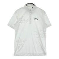 CALLAWAY �L�����E�F�C  �����|���V���c  �z���C�g�n �T�C�Y�FL �����N�FB �y���Áz�S���t�E�F�A