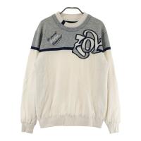 ZOY �]�[�C  ���n�t �j�b�g�Z�[�^�[  �z���C�g�n �T�C�Y�F2 �����N�FB �y���Áz�S���t�E�F�A