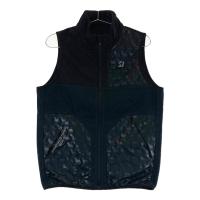 BRIDGESTONE GOLF  �u���a�X�g���S���t  �ؑ� �t���[�X �W�b�v�x�X�g ���� �u���b�N�n �T�C�Y�FM �����N�FA- �y���Áz�S���t�E�F�A