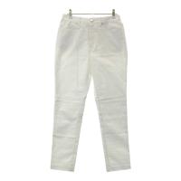 JUN&ROPE �W���� �A���h ���y  �X�g���b�`�p���c  �z���C�g�n �T�C�Y�FL �����N�FA- �y���Áz�S���t�E�F�A