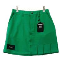 ADMIRAL �A�h�~����  �X�J�[�g  �O���[���n �T�C�Y�FL �����N�FN �y�V�i�z�S���t�E�F�A