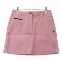 PING �s��  �X�J�[�g  ���b�h�n �T�C�Y�FM �����N�FA- �y���Áz�S���t�E�F�A