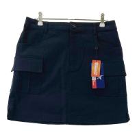 CLUNK �N�����N  �X�J�[�g  �l�C�r�[�n �T�C�Y�FM �����N�FN �y�V�i�z�S���t�E�F�A