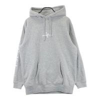 Golfickers �S���t�B�b�J�[�Y 2025�N ���N�� �X�E�F�b�g�p�[�J�[  �O���[�n �T�C�Y�FXL �����N�FB �y���Áz�S���t�E�F�A