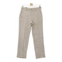 FOOT JOY �t�b�g�W���C  �R�[�f�����C�p���c  �x�[�W���n �T�C�Y�F76 �����N�FN �y�V�i�z�S���t�E�F�A