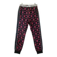 KAPPA GOLF �J�b�p�S���t  �W���K�[�p���c ���m�O������ �s���N�n �T�C�Y�FL �����N�FN �y�V�i�z�S���t�E�F�A