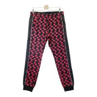 KAPPA GOLF �J�b�p�S���t ;634300 �W���K�[�p���c ���� �s���N�n �T�C�Y�FL �����N�FA- �y���Áz�S���t�E�F�A