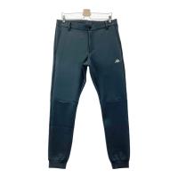 KAPPA GOLF �J�b�p�S���t 634305 �_���{�[���j�b�g �W���K�[�p���c  �l�C�r�[�n �T�C�Y�FLL �����N�FA- �y���Áz�S���t�E�F�A