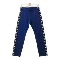 KAPPA GOLF �J�b�p�S���t 634303 �����O�p���c �T�C�h���S���C��  �l�C�r�[�n �T�C�Y�FM �����N�FA- �y���Áz�S���t�E�F�A