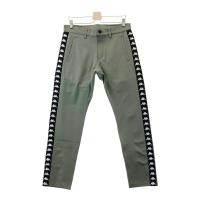 KAPPA GOLF �J�b�p�S���t ;634303 �����O�p���c �T�C�h���S���C��  �J�[�L�n �T�C�Y�FLL �����N�FA- �y���Áz�S���t�E�F�A