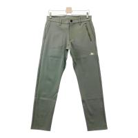 KAPPA GOLF �J�b�p�S���t 634302 �����O�p���c  �J�[�L�n �T�C�Y�FL �����N�FA- �y���Áz�S���t�E�F�A