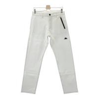 KAPPA GOLF �J�b�p�S���t 634302 �����O�p���c  �z���C�g�n �T�C�Y�FL �����N�FA- �y���Áz�S���t�E�F�A