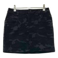 BEAMS GOLF �r�[���X�S���t  �X�J�[�g �J���t���� �J�[�L�n �T�C�Y�FS �����N�FB �y���Áz�S���t�E�F�A