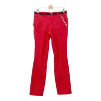 LE COQ GOLF ���R�b�N�S���t  �p���c  ���b�h�n �T�C�Y�F82 �����N�FA- �y���Áz�S���t�E�F�A