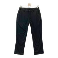 TOUR STAGE �c�A�[�X�e�[�W  ���N�уp���c  �u���b�N�n �T�C�Y�FL �����N�FA- �y���Áz�S���t�E�F�A