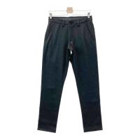 UNDER ARMOUR �A���_�[�A�[�}�[ 1375326 �����O�p���c  �O���[�n �T�C�Y�FMD �����N�FA- �y���Áz�S���t�E�F�A