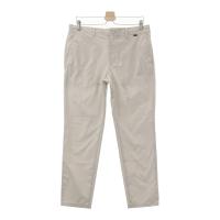 TRAVIS MATHEW �g���r�X�}�V���[  �����O�p���c  �x�[�W���n �T�C�Y�FXL �����N�FB �y���Áz�S���t�E�F�A