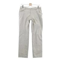 LE COQ GOLF ���R�b�N�S���t  �X�g���b�`�p���c �`�F�b�N�� �O���[�n �T�C�Y�F82 �����N�FB �y���Áz�S���t�E�F�A