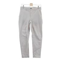 TFW49 �e�B�[�G�t�_�u�����[�t�H�[�e�B�[�i�C��  �A���N���X�����W���K�[�p���c  �O���[�n �T�C�Y�FS �����N�FN �y�V�i�z�S���t�E�F�A