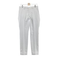 MUNSING WEAR �}���V���O�E�F�A  �����O�p���c  �z���C�g�n �T�C�Y�F82 �����N�FA- �y���Áz�S���t�E�F�A