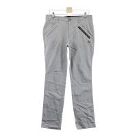 LE COQ GOLF ���R�b�N�S���t  �X�g���b�` �����O�p���c  �O���[�n �T�C�Y�F85 �����N�FB �y���Áz�S���t�E�F�A